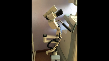 Sana, приватна гінекологія - фото 10