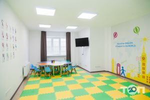 Helen Doron English отзывы фото