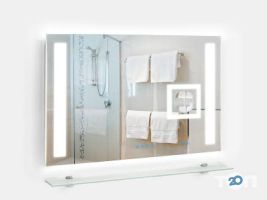 mirceramics, магазин керамічної плитки фото