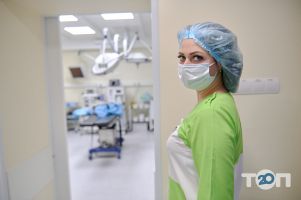 отзывы о TomoClinic фото
