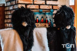 ChaCha, ресторан - фото 9