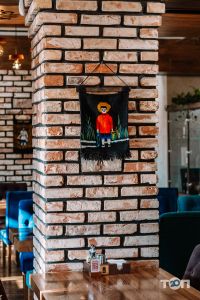 ChaCha Вінниця відгуки фото