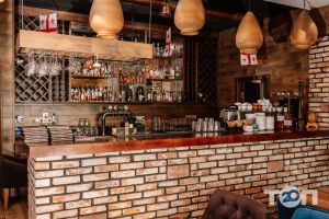 компанія ChaCha фото