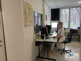 Поллар Хмельницький відгуки Поллар Хмельницький відгуки фото