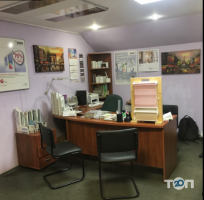 Продаж та встановлення вікон WinWindows фото
