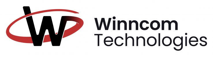 Winncom Technologies Ukraine, архітектори системної інтеграції фото