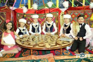 Гульнар отзывы фото
