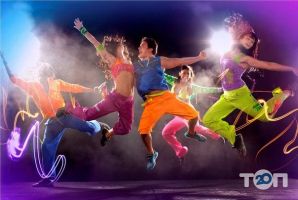Danceoktava отзывы фото
