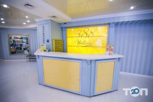 888, банный комплекс фото