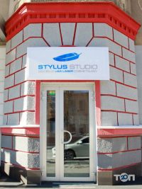 Stylus Studio фото
