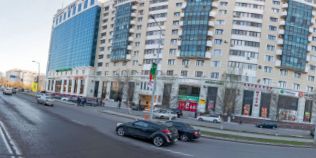 Ак-Тал Астана фото