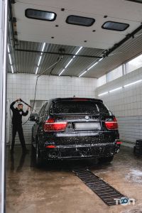 Tandem Detailing Lab відгуки фото