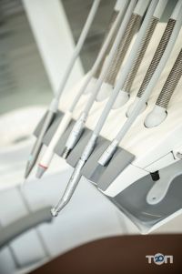 Stetsun Dental Clinic Черкассы отзывы фото