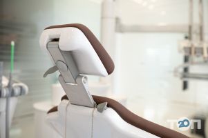 Stetsun Dental Clinic, стоматологія - фото 10