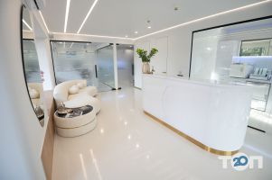 компанія Stetsun Dental Clinic фото