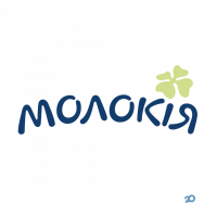 ТМ Молокия фото