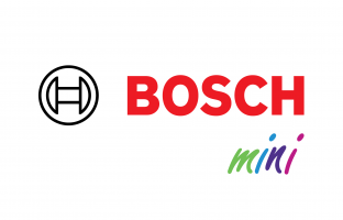 Bosch-mini, магазин іграшок фото