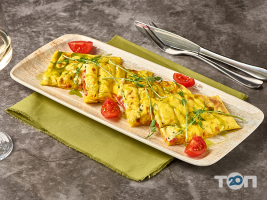 компанія FryWay фото