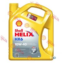 Дніпро фото