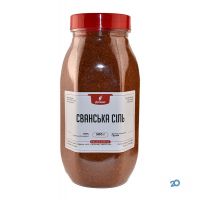 Делюкс, магазин экопродуктов фото