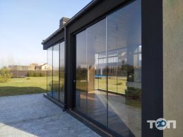 Продаж та встановлення вікон Азбука вікон фото