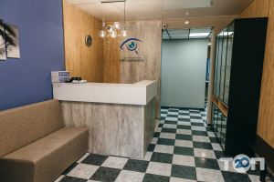 Визус-Кідс Івано-Франківськ фото