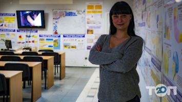Авто Лідер Запоріжжя фото