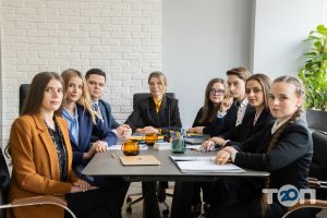 Altexa Киев фото