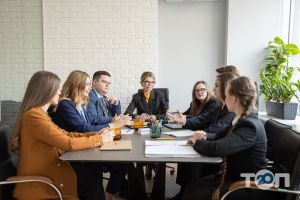 Юридические услуги Altexa фото