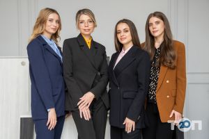 отзывы о Altexa фото