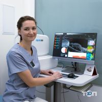 відгуки про Світогляд фото