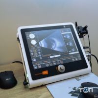 компанія Світогляд фото