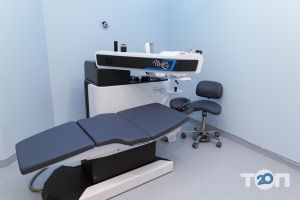 Світогляд, центр сучасної офтальмології - фото 8