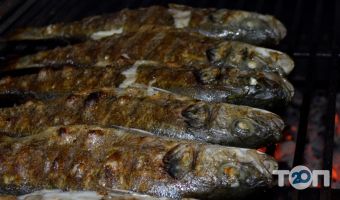 Клуб м'яса Вінниця відгуки Клуб м'яса Вінниця відгуки фото
