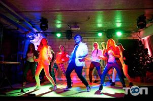 Студия звукозапси RedNote отзывы фото