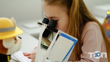 U Focusi Ужгород відгуки фото