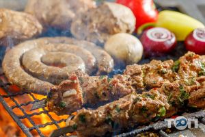 отзывы о Шафран фото