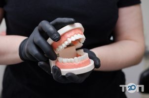 отзывы о Royal Dental фото