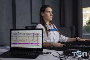 Детективні агентства Polygraph Expert фото