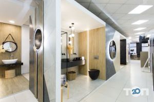 Keramis Харьков фото