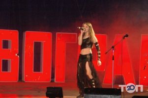 Творча студія звукозапису Тополі фото