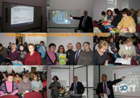 Руна відгуки фото