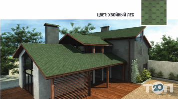 відгуки про Акваізол фото