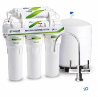 відгуки про Eurokonus фото