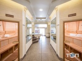 відгуки про Писанка фото