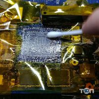 Ремонт комп'ютерів та офісної техніки Remkom фото