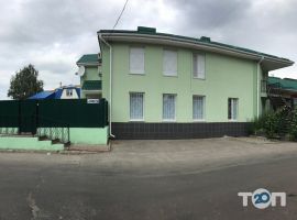 Клиника лечения зависимостей доктора Поповича фото