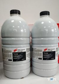 відгуки про Віват-сервіс фото