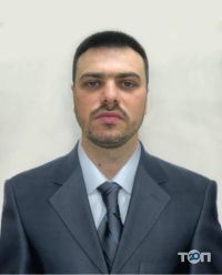 По закону, центр юридических услуг фото