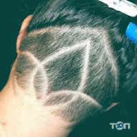 відгуки про Гугусік фото